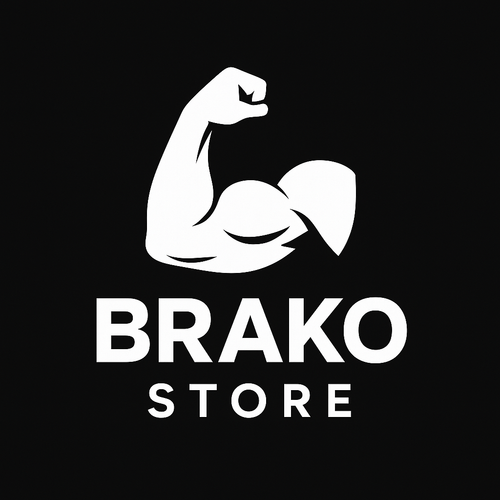Mi tienda